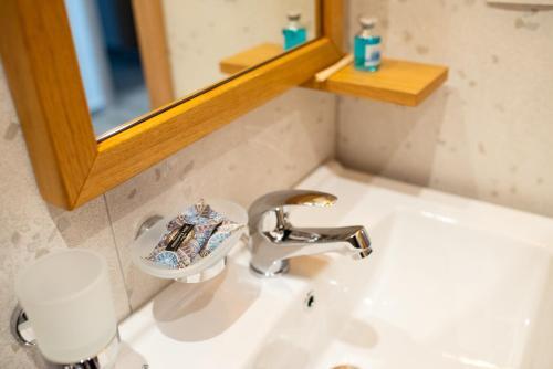 Apartamento Atlantis ''pleasure By The Sea''