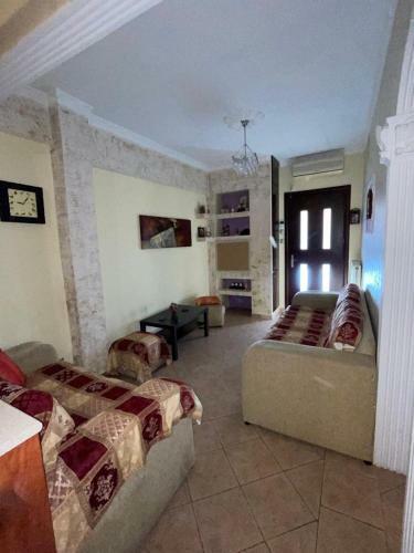 Apartamento ????????