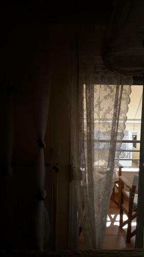 Apartamento Cosy Home