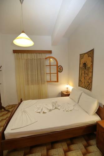 Apartamento Villa Kiki