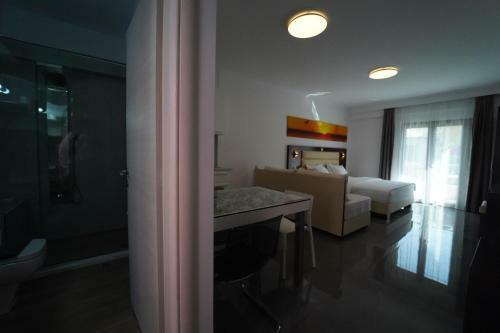 Hostal Valentino House