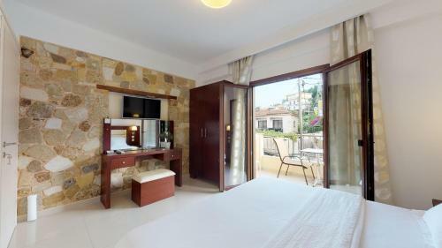 Hostal Valentino House