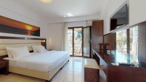 Hostal Valentino House