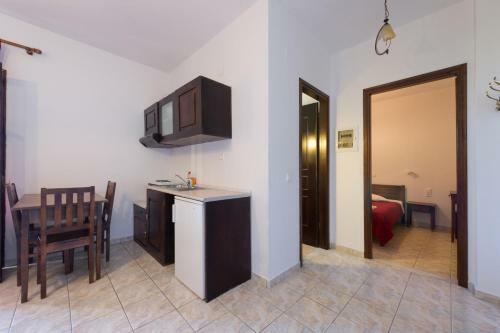 Hotel Casa Di Dandolo