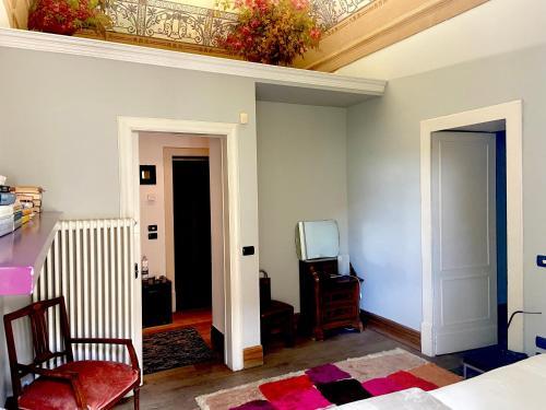 Apartamento Civita3