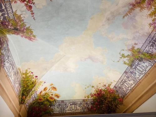 Apartamento Civita3