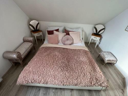 Apartamento Liwa Garden Krzywa 11