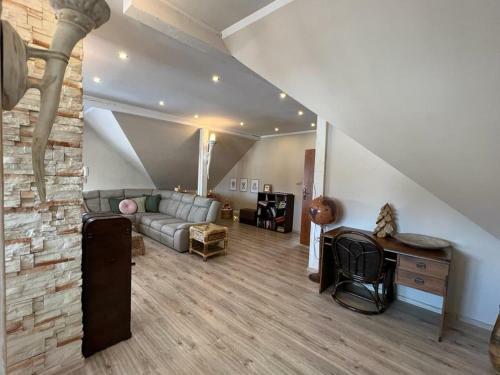 Apartamento Liwa Garden Krzywa 11