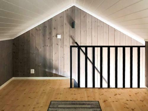 Holiday Home Skei I J�lster IV