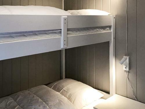 Holiday Home Skei I J�lster IV