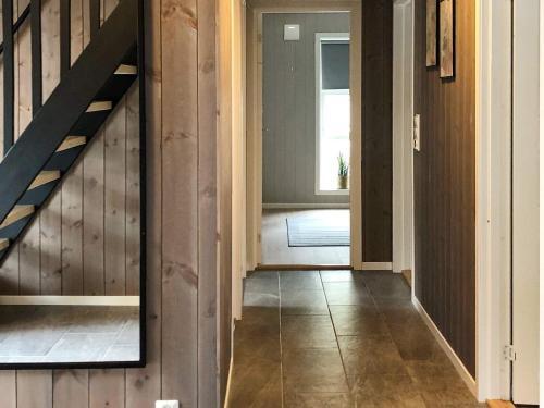 Holiday Home Skei I J�lster IV