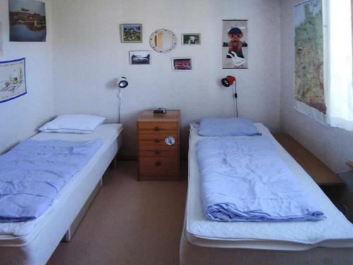 Holiday Home Simrishamn II