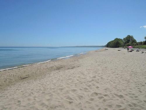 Holiday Home Simrishamn II