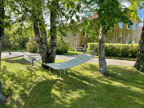 Albergue Hemmet Simrishamns Vandrarhem Och B&B