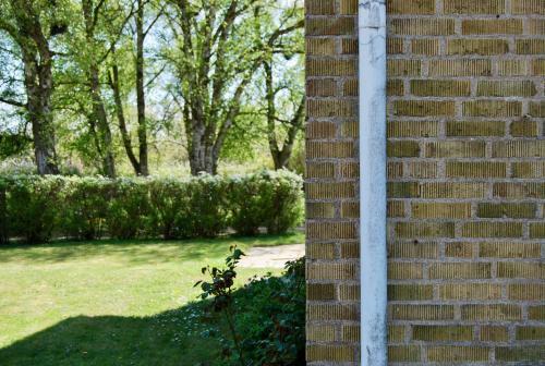Albergue Hemmet Simrishamns Vandrarhem Och B&B