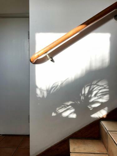 Albergue Hemmet Simrishamns Vandrarhem Och B&B