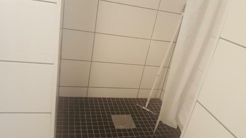 Albergue Sj�torp Vandrarhem