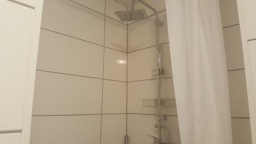 Albergue Sj�torp Vandrarhem