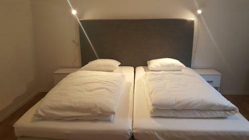 Albergue Sj�torp Vandrarhem