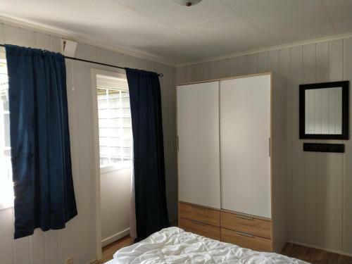 Hogstul Hytter - Knatten - 3 Bedroom Cottage