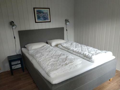 Hogstul Hytter - Knatten - 3 Bedroom Cottage