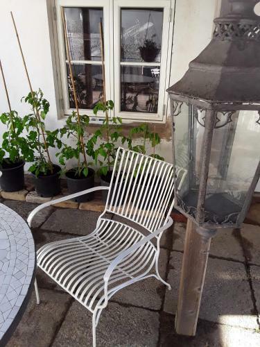 Apartamento Torget 2 I Sk�ne-tran�s