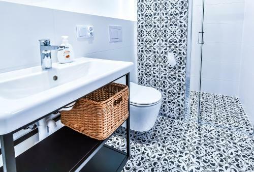 Nowy 2022 Apartament Parking Polecam Lublin