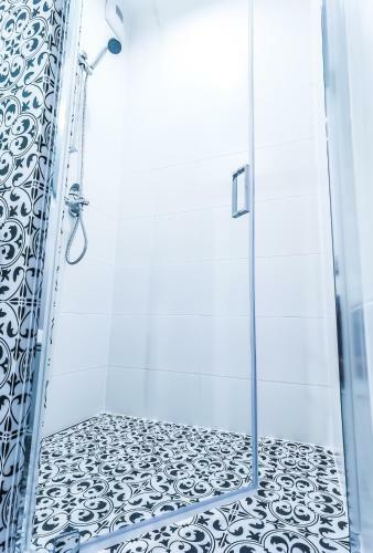Nowy 2022 Apartament Parking Polecam Lublin