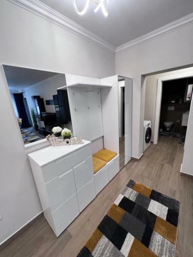 Dylara De Lux Apartament