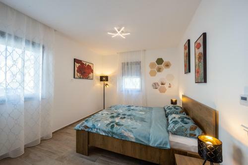 Apartamento Dream Home