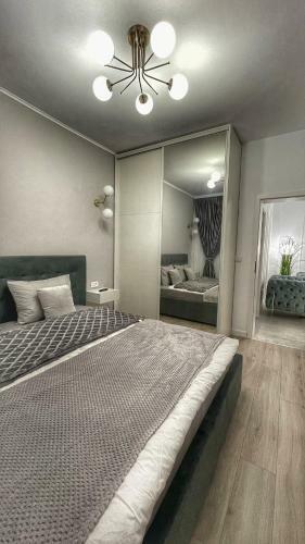 Apartamento Perfect Stay