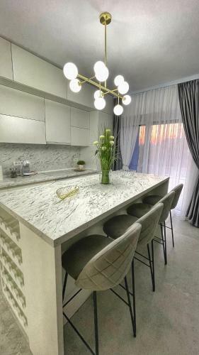 Apartamento Perfect Stay