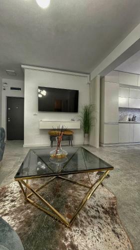 Apartamento Perfect Stay