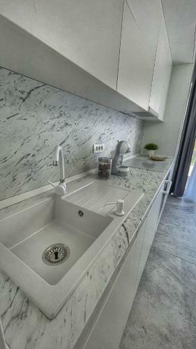 Apartamento Perfect Stay