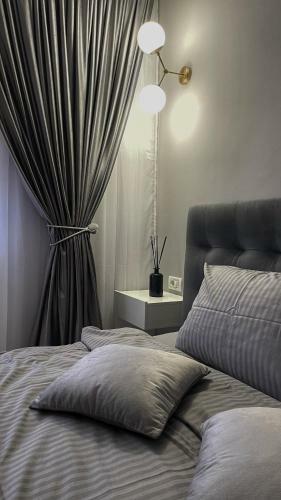 Apartamento Perfect Stay