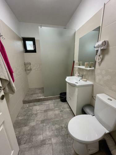 Apartament Delfinul 19 Vedere La Mare - Bychoice
