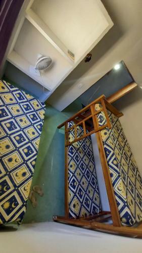 Residencial Praia Quente - Casa 05
