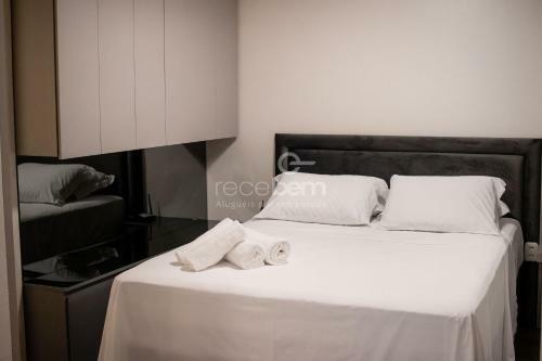 Apartamento Heidelberg 2 Adultos E 2 Crian�as