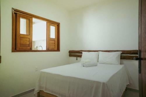 Apartamento Casa Costa Dos Corais - Praia Do Marceneiro