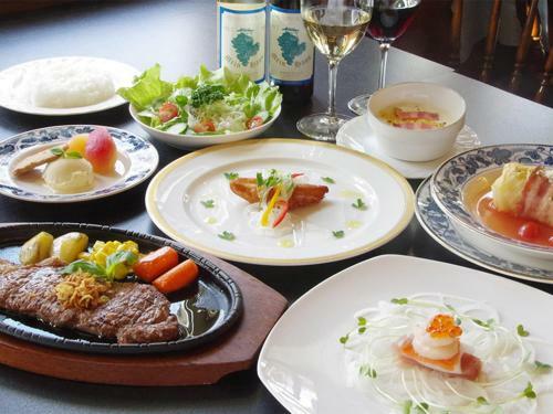 Hostal Pension Oyamanoendo - Vacation Stay 98192v