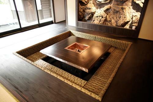 Hostal Neold Private House - Vacation Stay 61601v