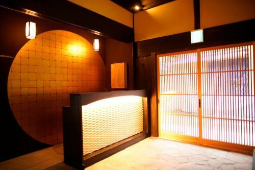 Hostal Neold Private House - Vacation Stay 61601v