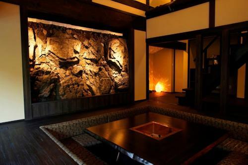 Hostal Neold Private House - Vacation Stay 61601v