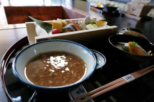 Hostal Neold Private House - Vacation Stay 61601v