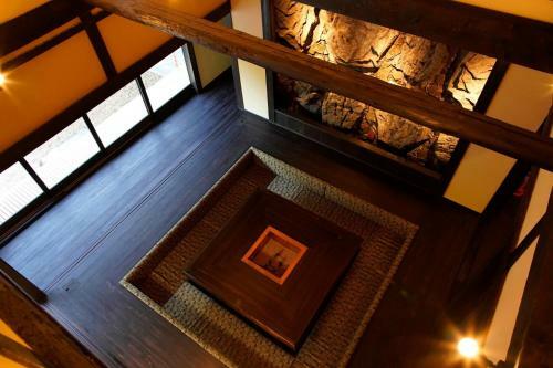 Hostal Neold Private House - Vacation Stay 61601v