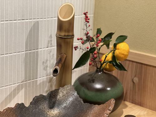 Hostal Neold Private House - Vacation Stay 70933v