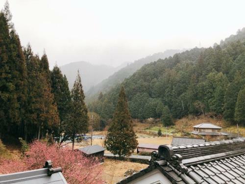 Hostal Neold Private House - Vacation Stay 70933v