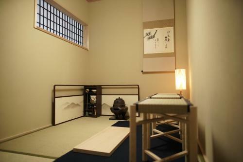 Hostal Neold Private House - Vacation Stay 70933v
