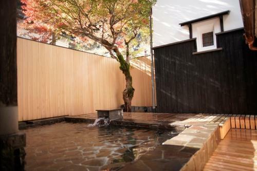 Hostal Neold Private House - Vacation Stay 70933v