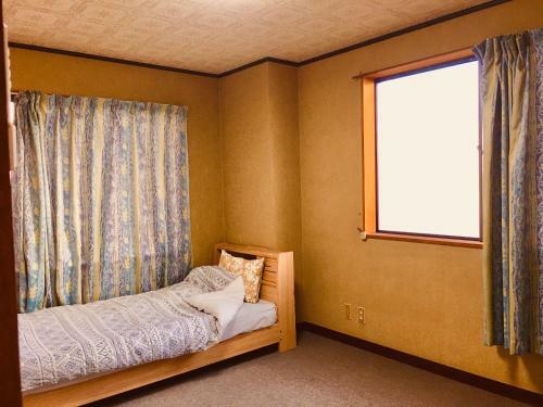 Hostal ???